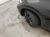  Bmw  X1 BMW  sDrive18dA (100 kW) 5d #116