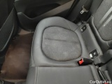  Bmw  X1 BMW  sDrive18dA (100 kW) 5d #150