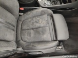  Bmw  X1 BMW  sDrive18dA (100 kW) 5d #152