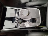  Bmw  Serie 3 BMW, 3-serie Touring '18, BMW 3 Reeks Touring 318dA (100 kW) 5d #12