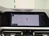  Bmw  Serie 3 BMW, 3-serie Touring '18, BMW 3 Reeks Touring 318dA (100 kW) 5d #13