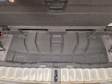  Bmw  Serie 3 BMW, 3-serie Touring '18, BMW 3 Reeks Touring 318dA (100 kW) 5d #17