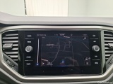  Volkswagen  T-ROC VW,  '17, Volkswagen  1.5 TSI Style DSG 5d #12