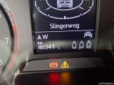  Volkswagen  T-ROC VW,  '17, Volkswagen  1.5 TSI Style DSG 5d #18
