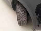  Volkswagen  T-ROC VW,  '17, Volkswagen  1.5 TSI Style DSG 5d #19