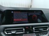  Bmw  Serie 3 BMW 3 Reeks Touring 316d (90 kW) 5d #14