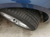  Bmw  Serie 3 BMW 3 Reeks Touring 316d (90 kW) 5d #17