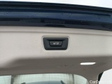  Bmw  Serie 3 BMW 3 Reeks Touring 316d (90 kW) 5d #28