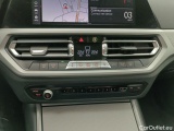  Bmw  Serie 3 BMW 3 Reeks Touring 316d (90 kW) 5d #29