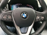  Bmw  Serie 3 BMW 3 Reeks Touring 316d (90 kW) 5d #31