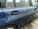  Bmw  Serie 3 BMW 3 Reeks Touring 316d (90 kW) 5d #45