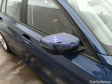  Bmw  Serie 3 BMW 3 Reeks Touring 316d (90 kW) 5d #48