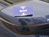  Bmw  Serie 3 BMW 3 Reeks Touring 316d (90 kW) 5d #49
