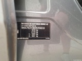  Bmw  Serie 1 BMW, 1-serie '19, BMW 1 Reeks Hatch 118iA (100 kW) 5d #15