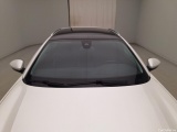  Peugeot  508 Peugeot,  SW '18, Peugeot  SW 1.5 BlueHDi 130 S&S EAT8 Allure 5d #10