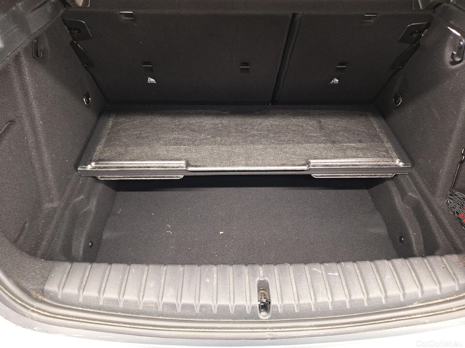  Bmw  Serie 1 BMW, 1-serie '19, BMW 1 Reeks Hatch 116d (85 kW) 5d #1