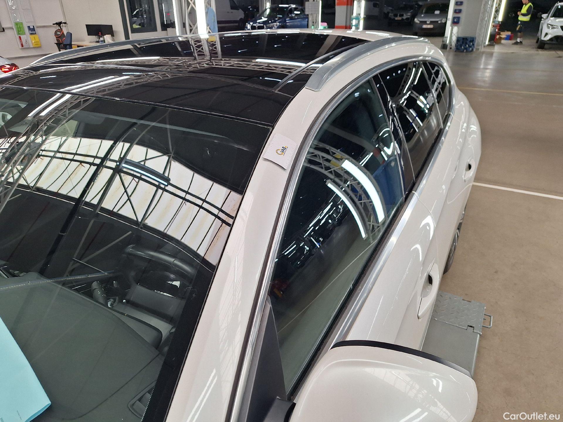  Peugeot  508 Peugeot,  SW '18, Peugeot  SW 1.5 BlueHDi 130 S&S EAT8 Allure 5d #55