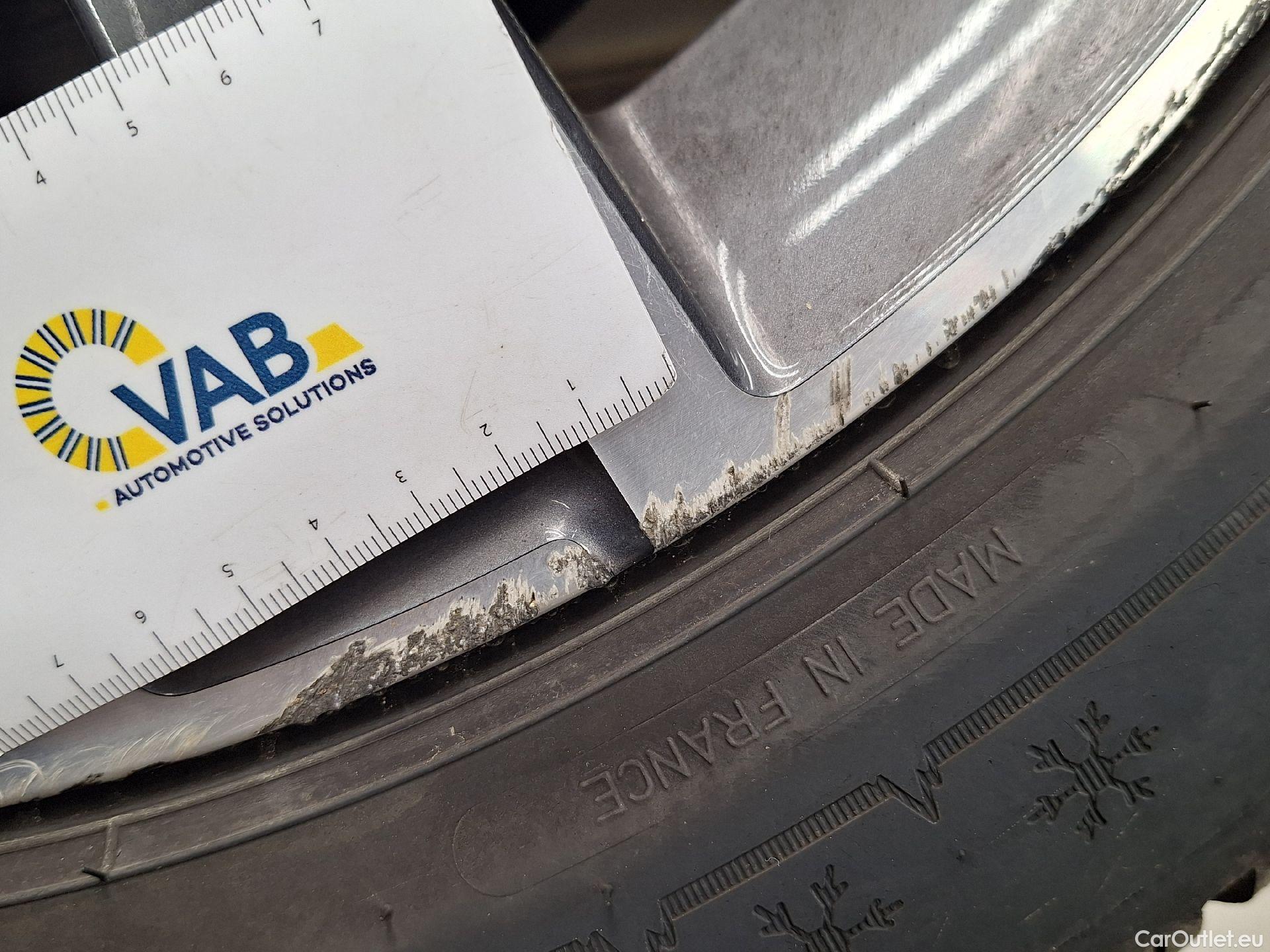  Peugeot  508 Peugeot,  SW '18, Peugeot  SW 1.5 BlueHDi 130 S&S EAT8 Allure 5d #45
