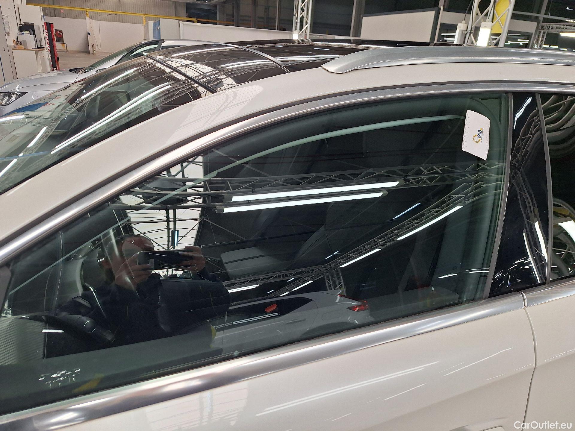 Peugeot  508 Peugeot,  SW '18, Peugeot  SW 1.5 BlueHDi 130 S&S EAT8 Allure 5d #58