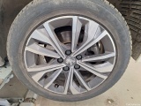  Peugeot  508 Peugeot,  SW '18, Peugeot  SW 1.5 BlueHDi 130 S&S EAT8 Allure 5d #19