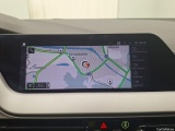  Bmw  Serie 1 BMW, 1-serie '19, BMW 1 Reeks Hatch 116d (85 kW) 5d #13