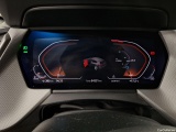  Bmw  Serie 1 BMW, 1-serie '19, BMW 1 Reeks Hatch 116d (85 kW) 5d #19