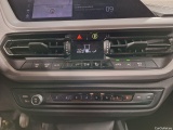  Bmw  Serie 1 BMW, 1-serie '19, BMW 1 Reeks Hatch 116d (85 kW) 5d #22