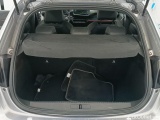  Peugeot  208 PEUGEOT  DIESEL - 2019 1.5 BlueHDi GT 5d #17