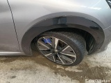  Peugeot  208 PEUGEOT  DIESEL - 2019 1.5 BlueHDi GT 5d #28