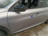  Peugeot  208 PEUGEOT  DIESEL - 2019 1.5 BlueHDi GT 5d #64