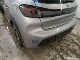  Peugeot  208 PEUGEOT  DIESEL - 2019 1.5 BlueHDi GT 5d #70