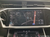  Audi  A6 Audi  Avant Business Edition 35 TDI S tronic 5d #13