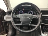  Audi  A6 Audi  Avant Business Edition 35 TDI S tronic 5d #21
