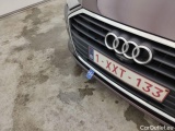  Audi  A6 Audi  Avant Business Edition 35 TDI S tronic 5d #33