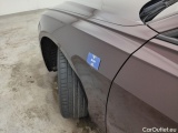  Audi  A6 Audi  Avant Business Edition 35 TDI S tronic 5d #38