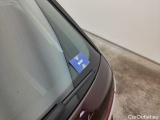  Audi  A6 Audi  Avant Business Edition 35 TDI S tronic 5d #60