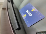  Audi  A6 Audi  Avant Business Edition 35 TDI S tronic 5d #61