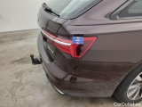  Audi  A6 Audi  Avant Business Edition 35 TDI S tronic 5d #63