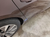  Audi  A6 Audi  Avant Business Edition 35 TDI S tronic 5d #68