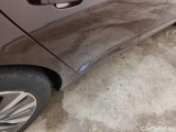  Audi  A6 Audi  Avant Business Edition 35 TDI S tronic 5d #71