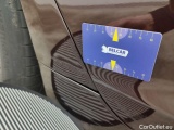  Audi  A6 Audi  Avant Business Edition 35 TDI S tronic 5d #72