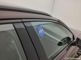  Audi  A6 Audi  Avant Business Edition 35 TDI S tronic 5d #85