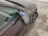  Audi  A6 Audi  Avant Business Edition 35 TDI S tronic 5d #87