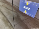  Audi  A6 Audi  Avant Business Edition 35 TDI S tronic 5d #91