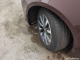  Audi  A6 Audi  Avant Business Edition 35 TDI S tronic 5d #93