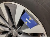  Audi  A6 Audi  Avant Business Edition 35 TDI S tronic 5d #97