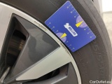  Audi  A6 Audi  Avant Business Edition 35 TDI S tronic 5d #103