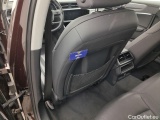  Audi  A6 Audi  Avant Business Edition 35 TDI S tronic 5d #106