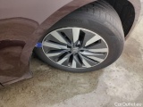  Audi  A6 Audi  Avant Business Edition 35 TDI S tronic 5d #104