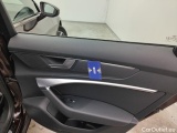  Audi  A6 Audi  Avant Business Edition 35 TDI S tronic 5d #117